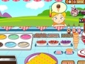 Jogo Ice Cream For Kids