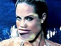 Jogo Poizdevaysya of celebrities