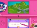 Jogo Shop small pets 3