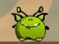 Jogo Aliens in the Box Revenge