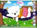 Jogo Lazy Summer Days