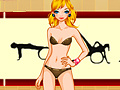 Jogo Aerobic instructor