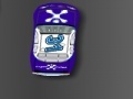 Jogo Cars racing