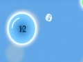Jogo Bubble Domination