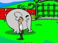 Jogo Obama and the Ghost of Michael