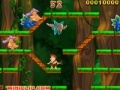 Jogo Adventure caveman