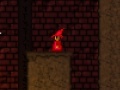 Jogo Escape From Melakka