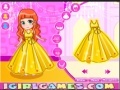 Jogo Royal Three Sisters