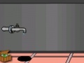 Jogo Sauna Escape