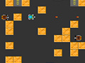 Jogo War on the Block