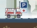 Jogo Vehicles 2