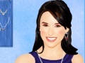 Jogo Lacey Chabert Makeover