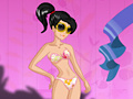 Jogo Nikki Dress Up
