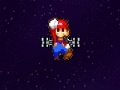 Jogo Mario Lost In Space