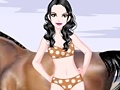 Jogo Cowgirl