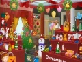 Jogo Personal Shopper 5