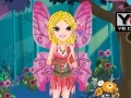 Jogo Flower Fairy