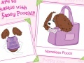 Jogo Pooch Parlor