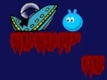 Jogo Crashland