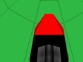 Jogo Pipe Riders
