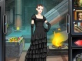 Jogo Girl In Hollywood