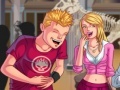 Jogo Naughty Field Trip