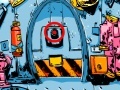 Jogo Sneak Thief - Fourth Find 4