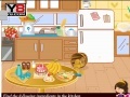 Jogo Rice cake for lovers