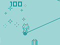 Jogo Furiko Neko