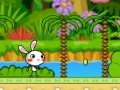 Jogo Rabbit Adventure 2