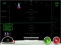 Jogo Prime Landing