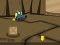 Jogo Dave In The Cave