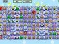 Jogo ConnectAnimals 2