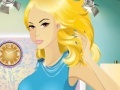 Jogo Cover Girl Prep Makeover