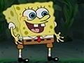 Jogo Spongebob Adventure