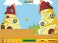Jogo Blinds