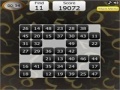 Jogo Count to 100