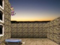 Jogo Paris Hilton Jail Escape