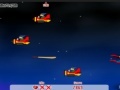 Jogo Vertical Hit