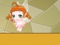 Jogo Prince Shop