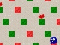 Jogo Two Pipes 2