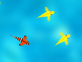 Jogo Fish tat Fish