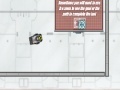 Jogo Dummy Never Fails 2