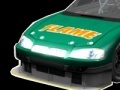 Jogo American races