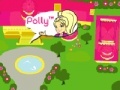 Jogo Polly party