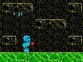 Jogo Knight Shift