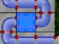 Jogo Flash Pipes