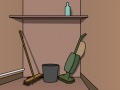 Jogo Enter the Apartment