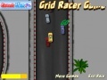 Jogo Racing King