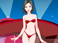 Jogo Red Gowns